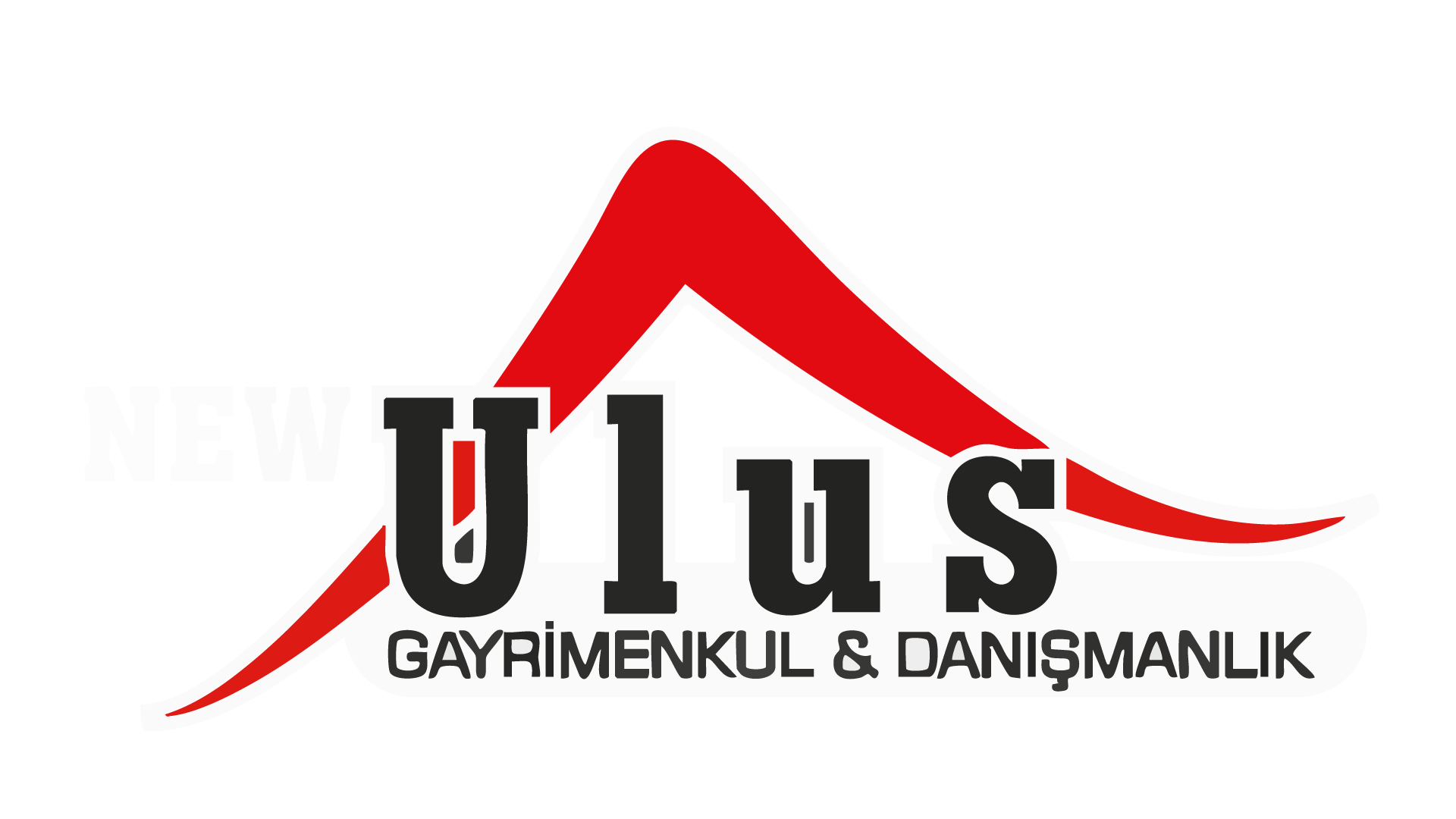 Gayrimenkul Logo