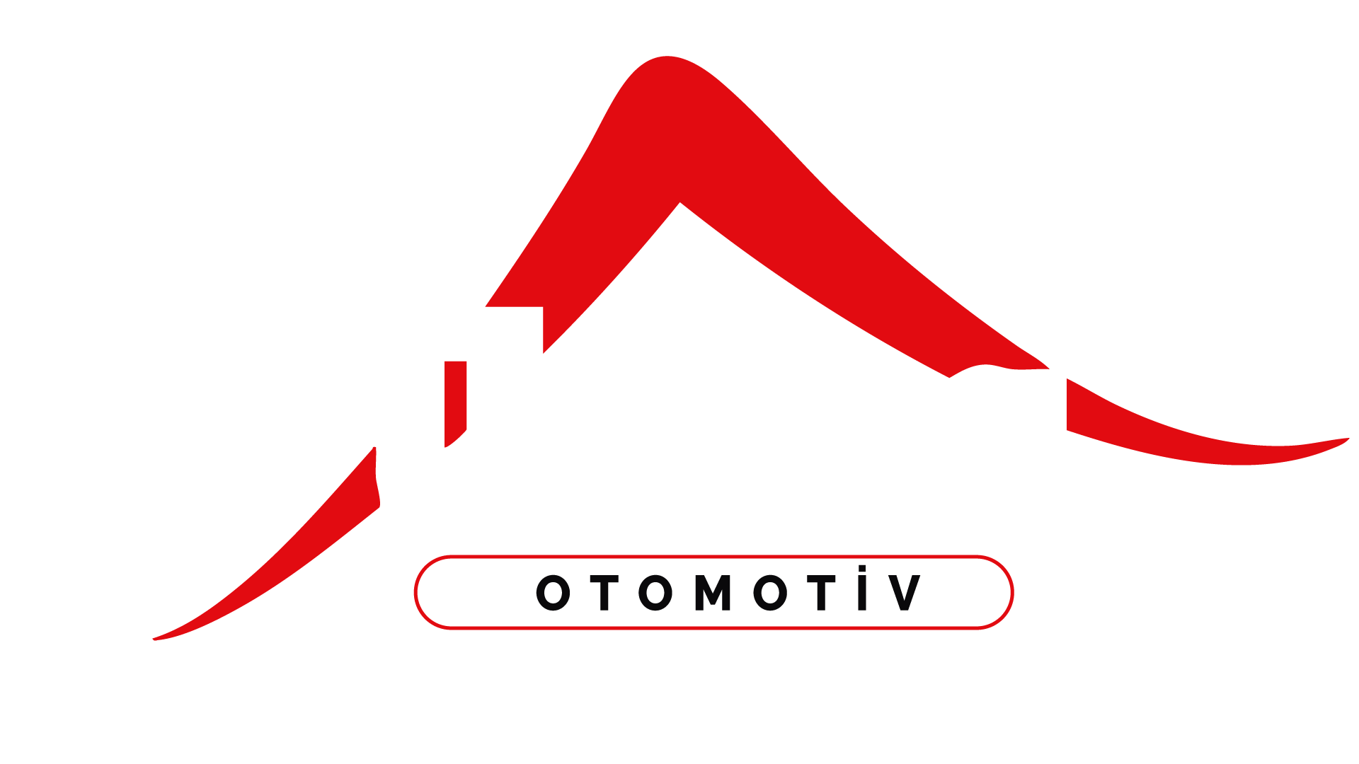 Otomotiv Logo
